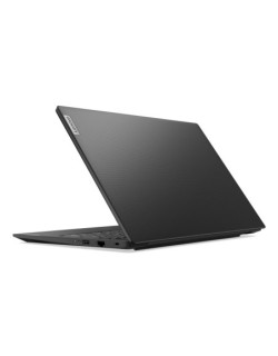 LENOVO TS V15 I3-1315U 8GB 512GB 15.6FHD W11HOME 2YDEPOT