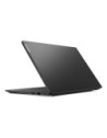 LENOVO TS V15 I3-1315U 8GB 512GB 15.6FHD W11HOME 2YDEPOT