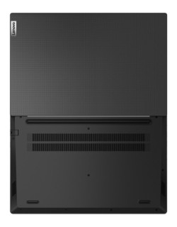 LENOVO TS V15 I3-1315U 8GB 512GB 15.6FHD W11HOME 2YDEPOT