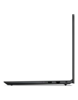 LENOVO TS V15 I3-1315U 8GB 512GB 15.6FHD W11HOME 2YDEPOT