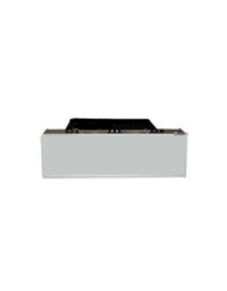 ALCATEL-LUCENT BLIND SLOT STIFFNER  X1