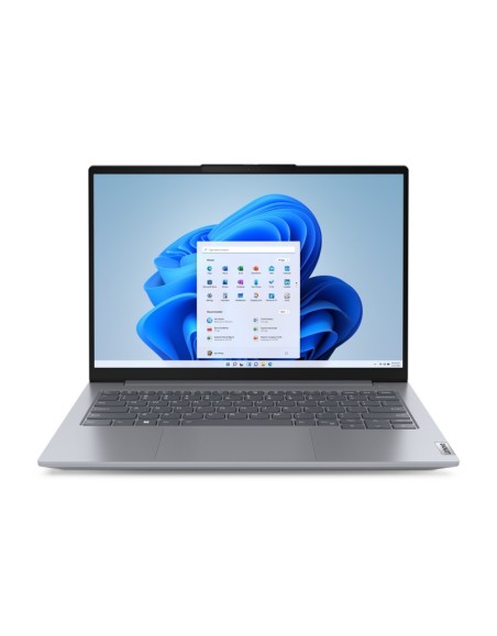 LENOVO TS TB14 I5-13420H 16GB 512GB 14WUXGA W11PRO 1YPREM