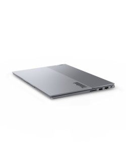 LENOVO TS TB14 I5-13420H 16GB 512GB 14WUXGA W11PRO 1YPREM