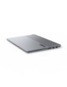 LENOVO TS TB14 I5-13420H 16GB 512GB 14WUXGA W11PRO 1YPREM