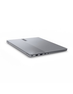 LENOVO TS TB14 I5-13420H 16GB 512GB 14WUXGA W11PRO 1YPREM