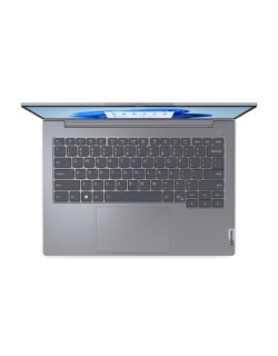 LENOVO TS TB14 I5-13420H 16GB 512GB 14WUXGA W11PRO 1YPREM