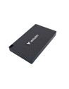 VERBATIM V MetalMini SSD USB-C 3.2 Gen2 1TB