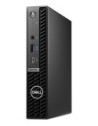 DELL OPTIPLEX MICRO 7020/I5-14500T/16GB/512SSD/W11P/1Y