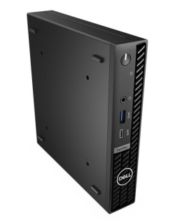 DELL OPTIPLEX MICRO 7020/I5-14500T/16GB/512SSD/W11P/1Y