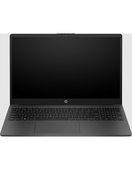 HP 250G10 I3-1351U 8/256 15.6FHD FREEDOS 2YWPICK