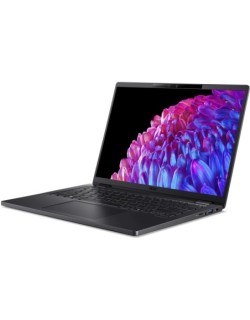 ACER TMP614-73-TCO-7096 ULTRA7 155H 32GB 1024GB 14 W11P