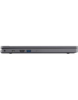 ACER TMP614-73-TCO-7096 ULTRA7 155H 32GB 1024GB 14 W11P