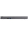 ACER TMP614-73-TCO-7096 ULTRA7 155H 32GB 1024GB 14 W11P