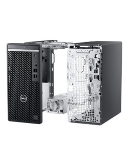 DELL OPTIPLEX TOWER 7020/I5-14500/8GB/512SSD/W11 PRO/1Y