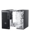 DELL OPTIPLEX TOWER 7020/I5-14500/8GB/512SSD/W11 PRO/1Y