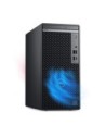 DELL OPTIPLEX TOWER 7020/I5-14500/8GB/512SSD/W11 PRO/1Y