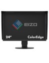 EIZO 24  IPS LED-1920X1200-1500:1-DVI-I-DP-HDMI-NERO