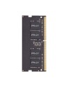 NVIDIA BY PNY 8GB PNY PERFORMANCE SODIMM DDR4 2666MHZ