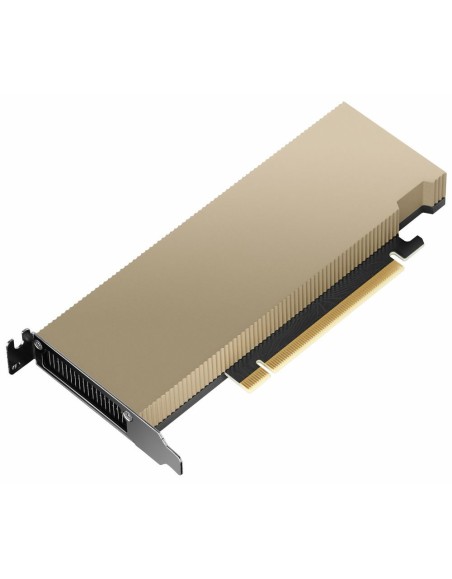 LENOVO THINKSYSTEM NVIDIA L4 24GB PCIE GEN4 PASSIVE GPU