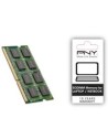 NVIDIA BY PNY PNY 8GB SODIMM DDR4 2400MHZ