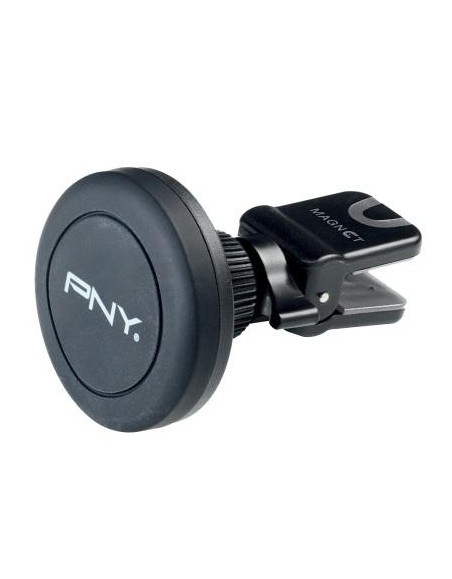 NVIDIA BY PNY SUPPORTO MAGNETICO DA AUTO PER SMARTPHONE 360