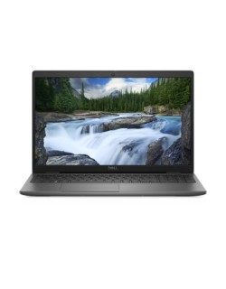 DELL LATITUDE 3550/I7-1355U/16GB/512SSD/15.6/W11 PRO/1Y