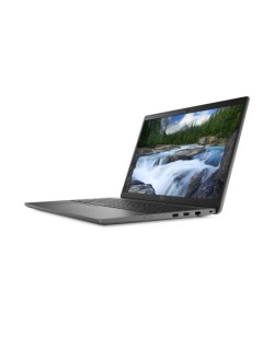 DELL LATITUDE 3550/I7-1355U/16GB/512SSD/15.6/W11 PRO/1Y