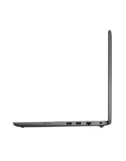 DELL LATITUDE 3550/I7-1355U/16GB/512SSD/15.6/W11 PRO/1Y