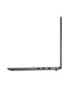 DELL LATITUDE 3550/I7-1355U/16GB/512SSD/15.6/W11 PRO/1Y