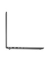 DELL LATITUDE 3550/I7-1355U/16GB/512SSD/15.6/W11 PRO/1Y