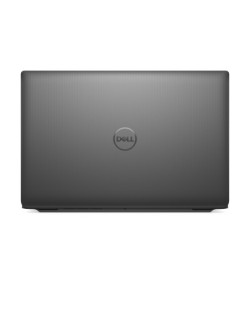 DELL LATITUDE 3550/I7-1355U/16GB/512SSD/15.6/W11 PRO/1Y