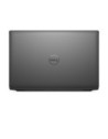 DELL LATITUDE 3550/I7-1355U/16GB/512SSD/15.6/W11 PRO/1Y