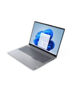 LENOVO TS TB16 I5-13420H 16GB 512GB 16WUXGA W11PRO 1YPREM