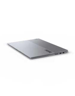 LENOVO TS TB16 I5-13420H 16GB 512GB 16WUXGA W11PRO 1YPREM