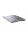 LENOVO TS TB16 I5-13420H 16GB 512GB 16WUXGA W11PRO 1YPREM