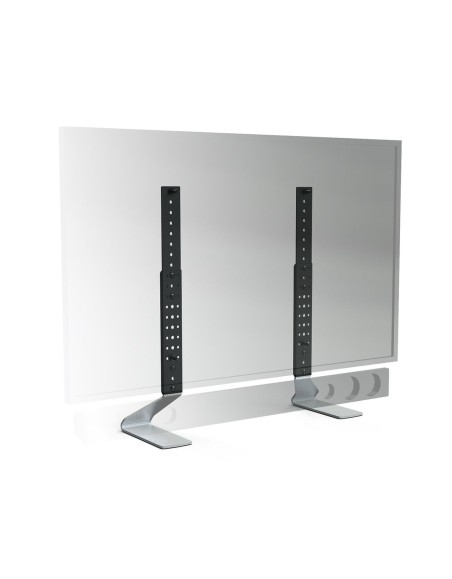 ITB SUPPORTO DA TAVOLO UNIVERSALE FINO A 65 FIT-UP XL