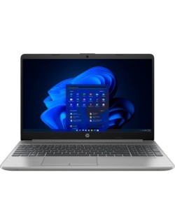 HP 250 G9 I5-1235U 8/256GB 15.6FHD/WIN11P 2YPICK