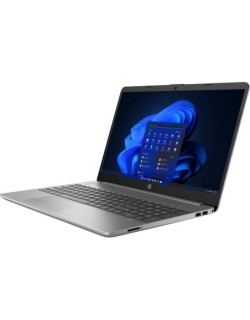 HP 250 G9 I5-1235U 8/256GB 15.6FHD/WIN11P 2YPICK