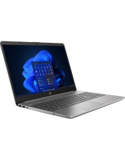 HP 250 G9 I5-1235U 8/256GB 15.6FHD/WIN11P 2YPICK