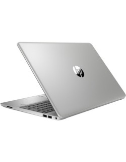 HP 250 G9 I5-1235U 8/256GB 15.6FHD/WIN11P 2YPICK