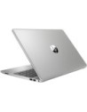 HP 250 G9 I5-1235U 8/256GB 15.6FHD/WIN11P 2YPICK