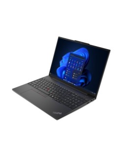 LENOVO TS E16 ULT5-125U 16GB 512GB 16WUXGA W11PR 1YPREM