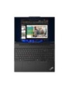 LENOVO TS E16 ULT5-125U 16GB 512GB 16WUXGA W11PR 1YPREM