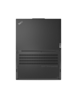 LENOVO TS E16 ULT5-125U 16GB 512GB 16WUXGA W11PR 1YPREM