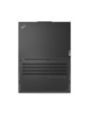 LENOVO TS E16 ULT5-125U 16GB 512GB 16WUXGA W11PR 1YPREM