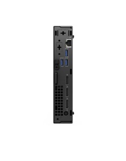 DELL OPTIPLEX MICRO 7020/I7-14700T/16GB/512SSD/W11P/1Y