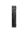 DELL OPTIPLEX MICRO 7020/I7-14700T/16GB/512SSD/W11P/1Y