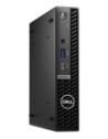 DELL OPTIPLEX MICRO 7020/I3-14100T/8GB/512SSD/W11PRO/1Y