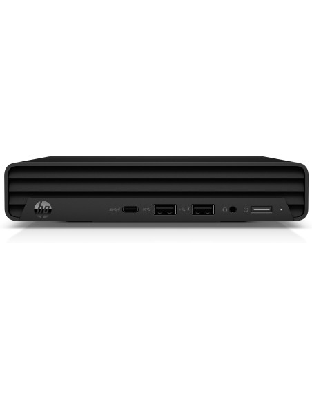 HP 260G9 DM I5-1335U 16/512  WI-FI 6 W11P 2YW