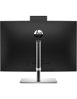 HP 440G9 AIO24NT I7-13700T 16/512 WIFI W11P 2YW